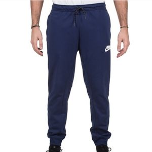 Nike Jogger Pant